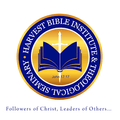 Harvest Bible Seminary Homiletics certificate course